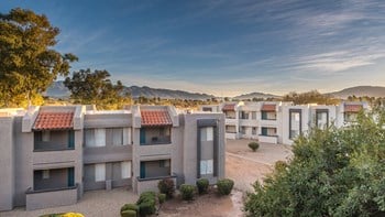 Riverstone Apartments, 6161 East Grant, Tucson, AZ - RENTCafé